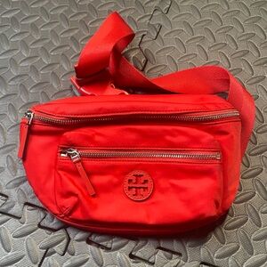 Tory Burch Belt Bag Fanny Pack